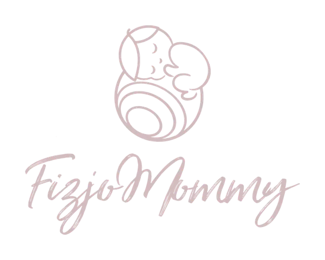 FizjoMommy
